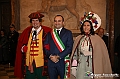 VBS_3537 - Investitura Ufficiale Gianduja e Giacometta Famija Turineisa - Carnevale di Torino 2024